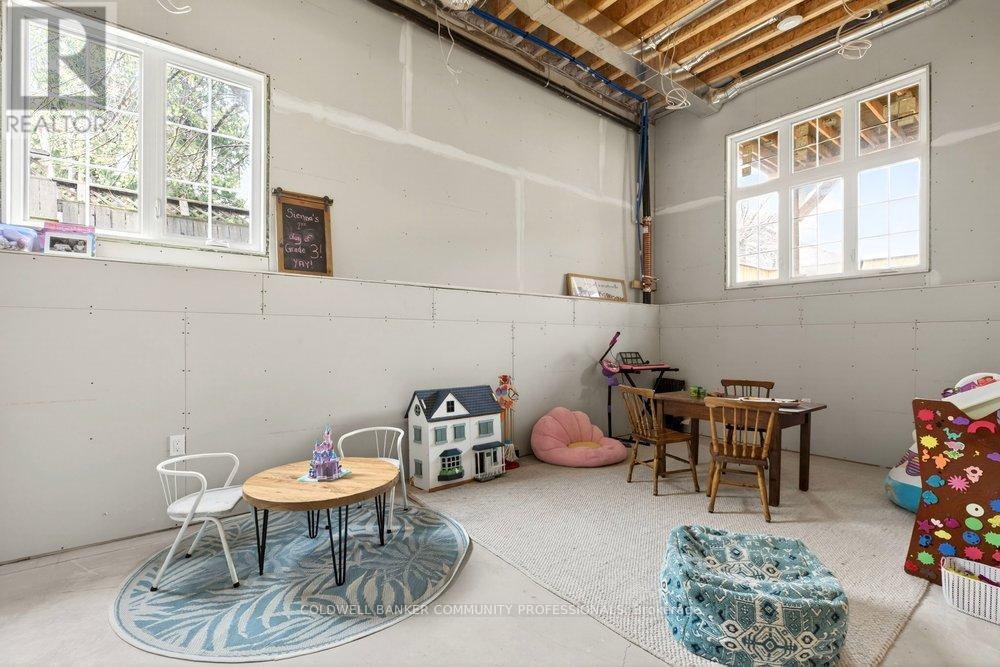 128 Canada Street, Hamilton, Ontario  L8P 1P5 - Photo 37 - X13026784