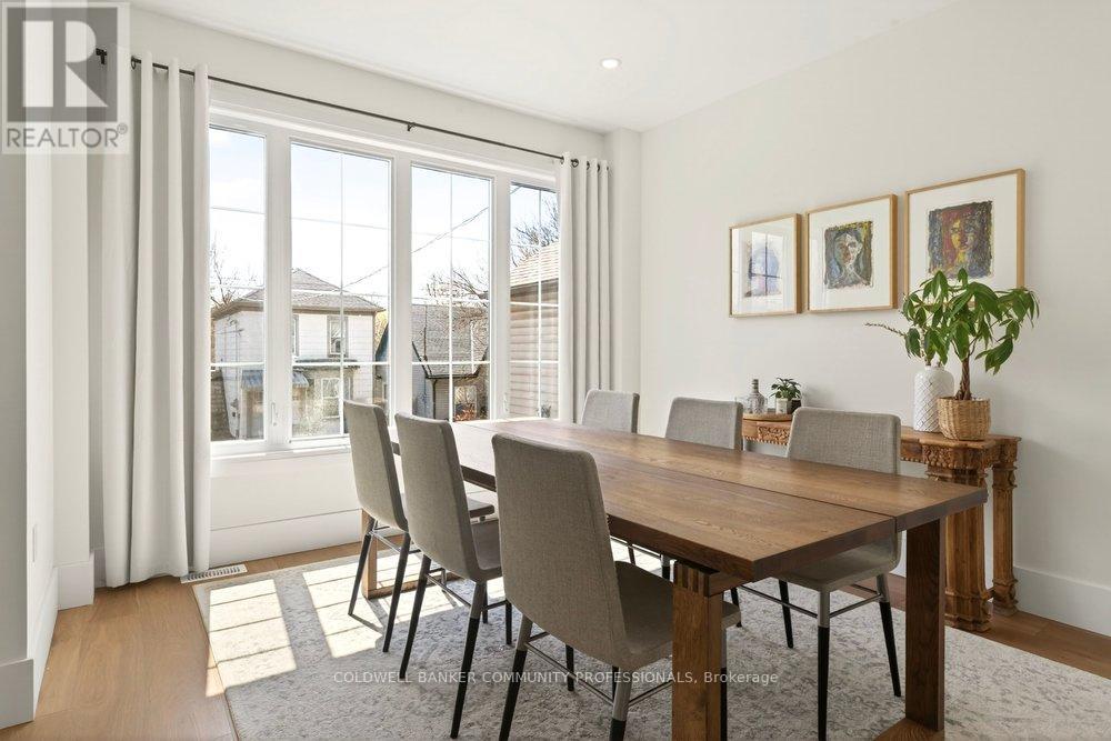 128 Canada Street, Hamilton, Ontario  L8P 1P5 - Photo 7 - X13026784