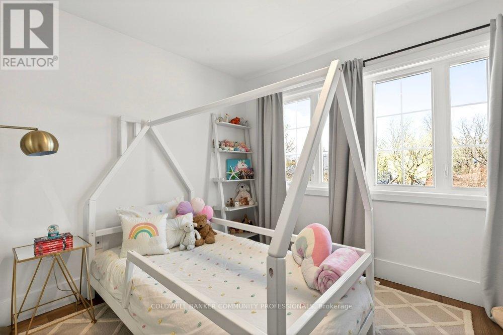 128 Canada Street, Hamilton, Ontario  L8P 1P5 - Photo 33 - X13026784