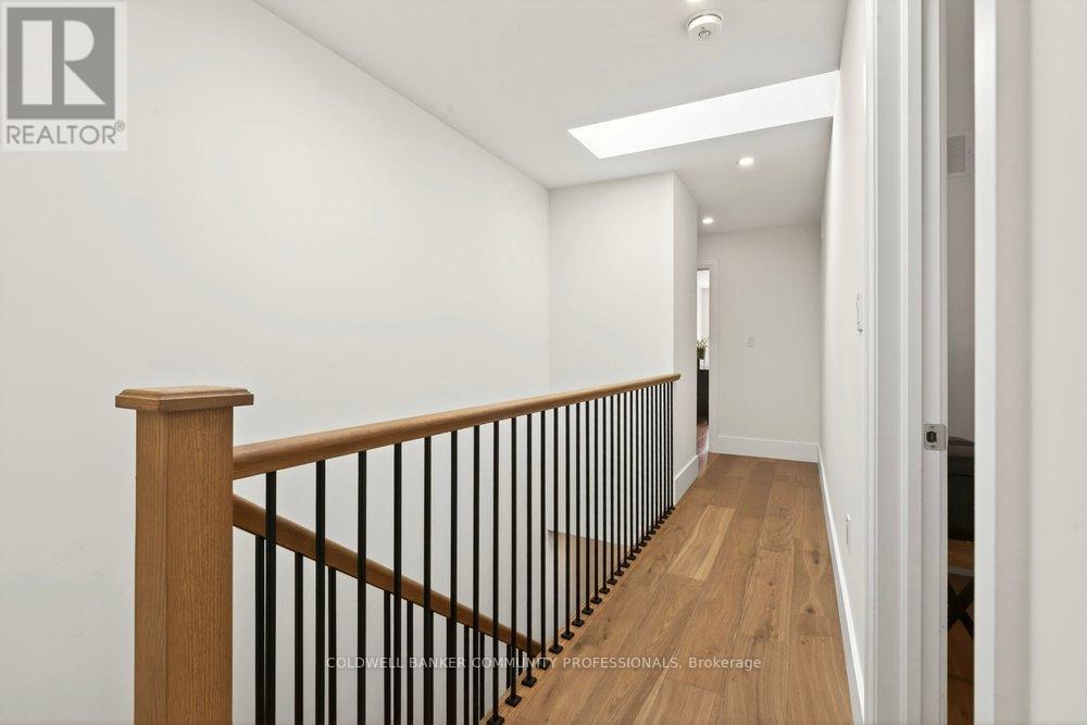 128 Canada Street, Hamilton, Ontario  L8P 1P5 - Photo 25 - X13026784