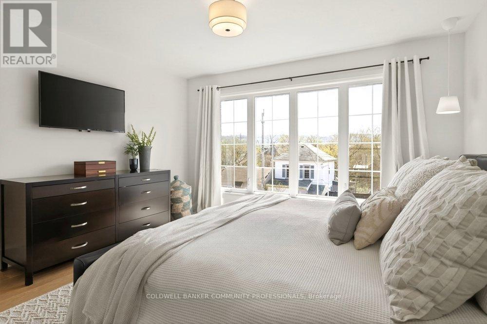 128 Canada Street, Hamilton, Ontario  L8P 1P5 - Photo 27 - X13026784