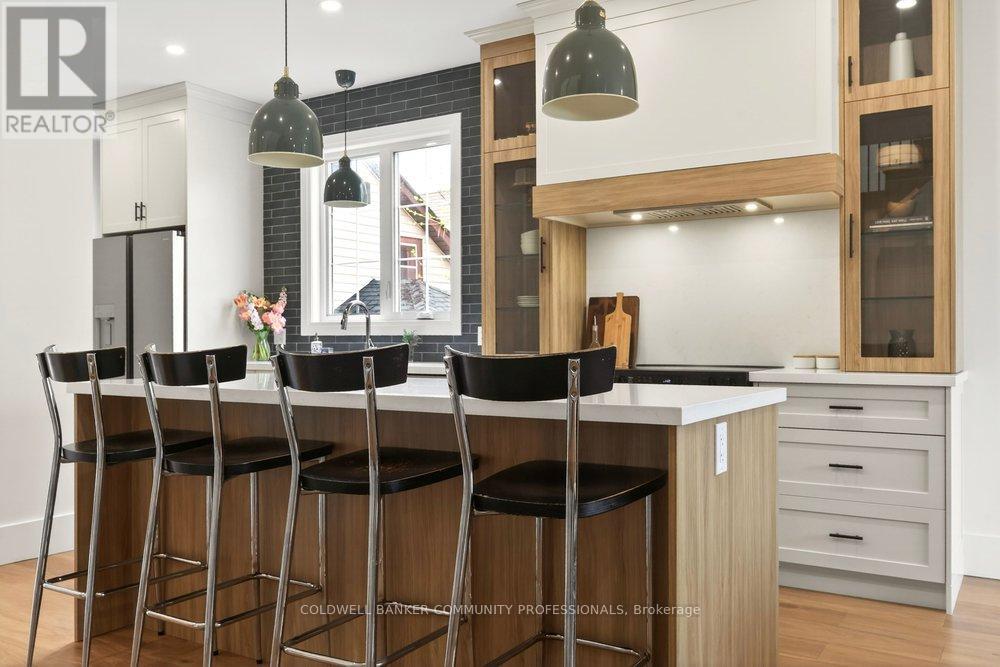 128 Canada Street, Hamilton, Ontario  L8P 1P5 - Photo 18 - X13026784