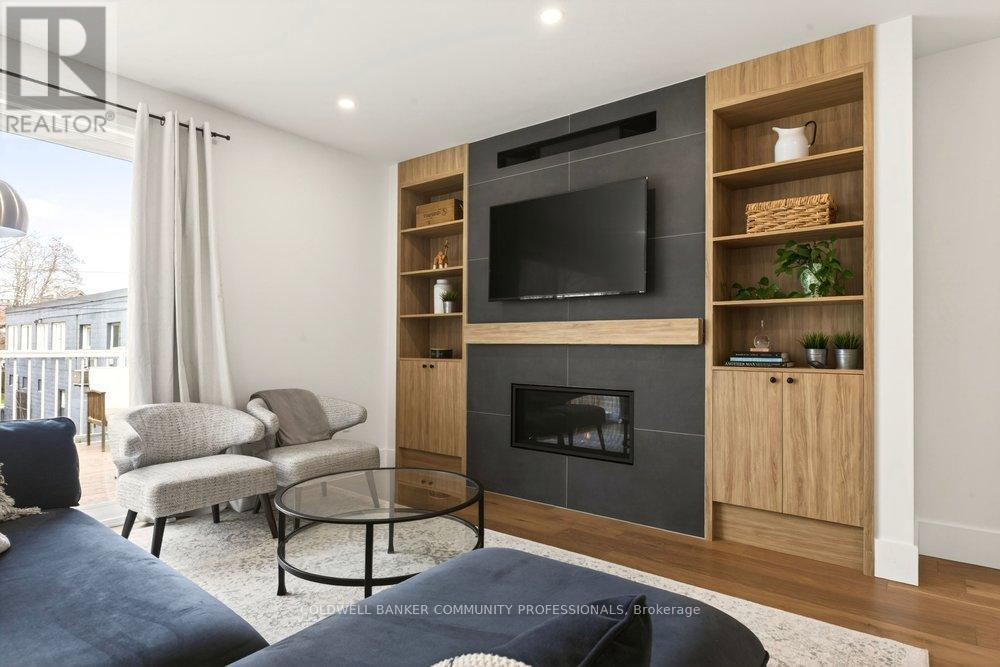 128 Canada Street, Hamilton, Ontario  L8P 1P5 - Photo 10 - X13026784