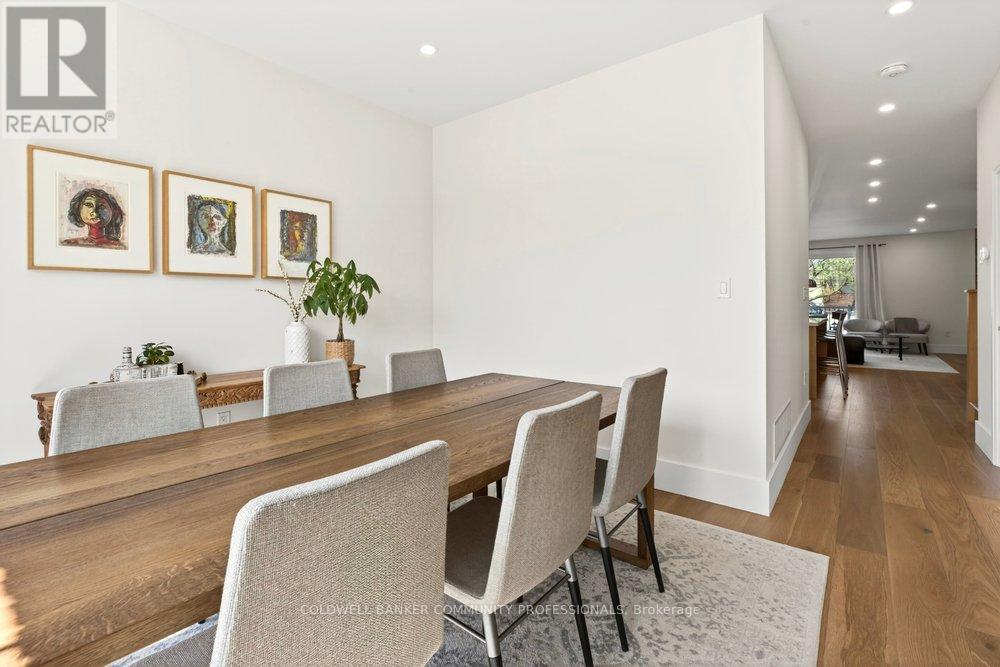 128 Canada Street, Hamilton, Ontario  L8P 1P5 - Photo 9 - X13026784