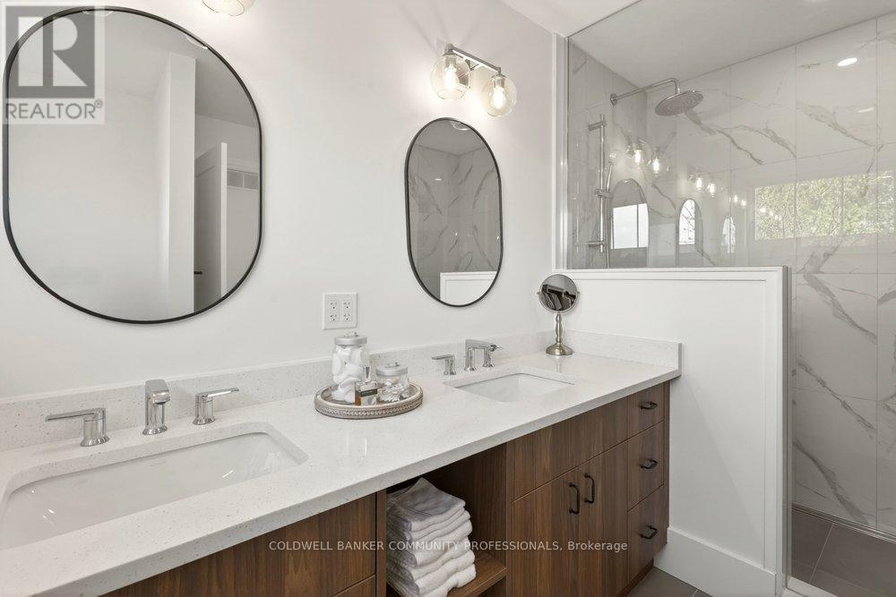 128 Canada Street, Hamilton, Ontario  L8P 1P5 - Photo 29 - X13026784