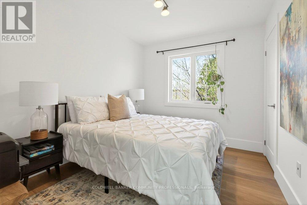 128 Canada Street, Hamilton, Ontario  L8P 1P5 - Photo 35 - X13026784