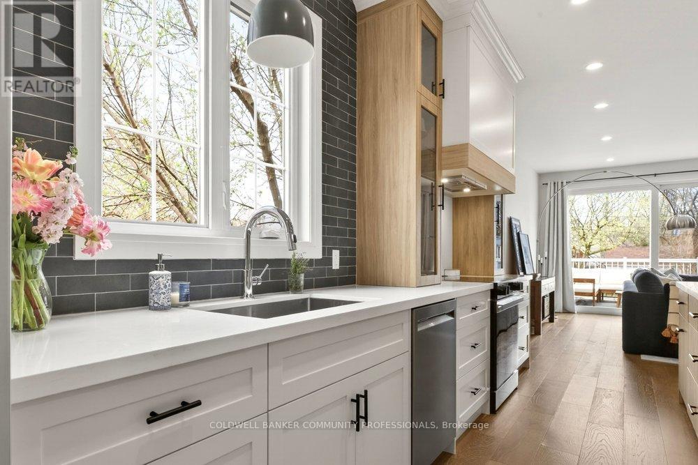 128 Canada Street, Hamilton, Ontario  L8P 1P5 - Photo 20 - X13026784