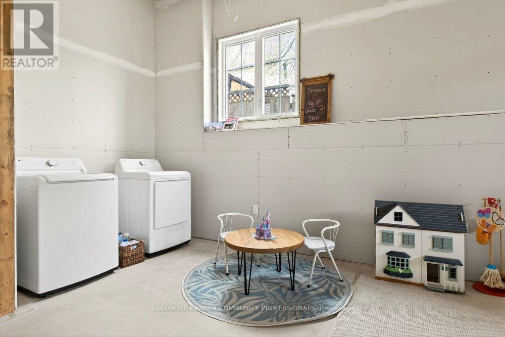 128 Canada Street, Hamilton, Ontario  L8P 1P5 - Photo 36 - X13026784