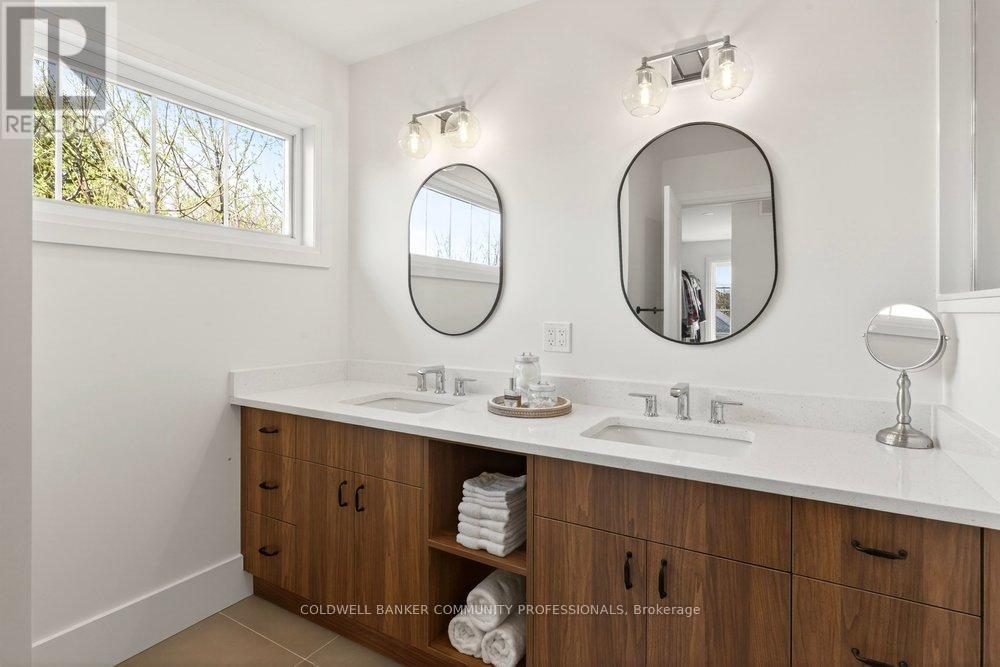 128 Canada Street, Hamilton, Ontario  L8P 1P5 - Photo 30 - X13026784