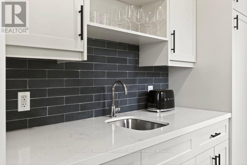 128 Canada Street, Hamilton, Ontario  L8P 1P5 - Photo 23 - X13026784