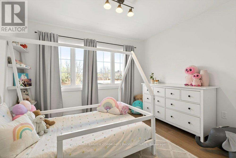 128 Canada Street, Hamilton, Ontario  L8P 1P5 - Photo 32 - X13026784