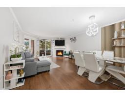 214 10128 132 STREET, Surrey, British Columbia