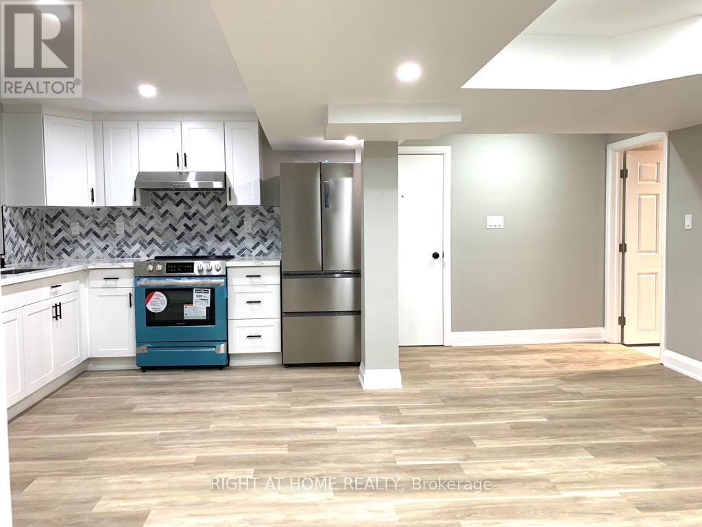 1649 Quail Run Drive, Oshawa, Ontario  L1K 0L9 - Photo 29 - E13024054