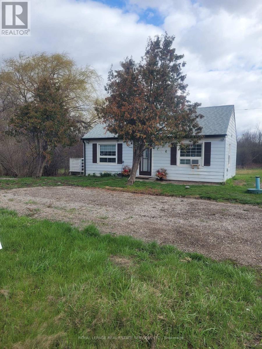 3209 BRONTE ROAD, Oakville, Ontario