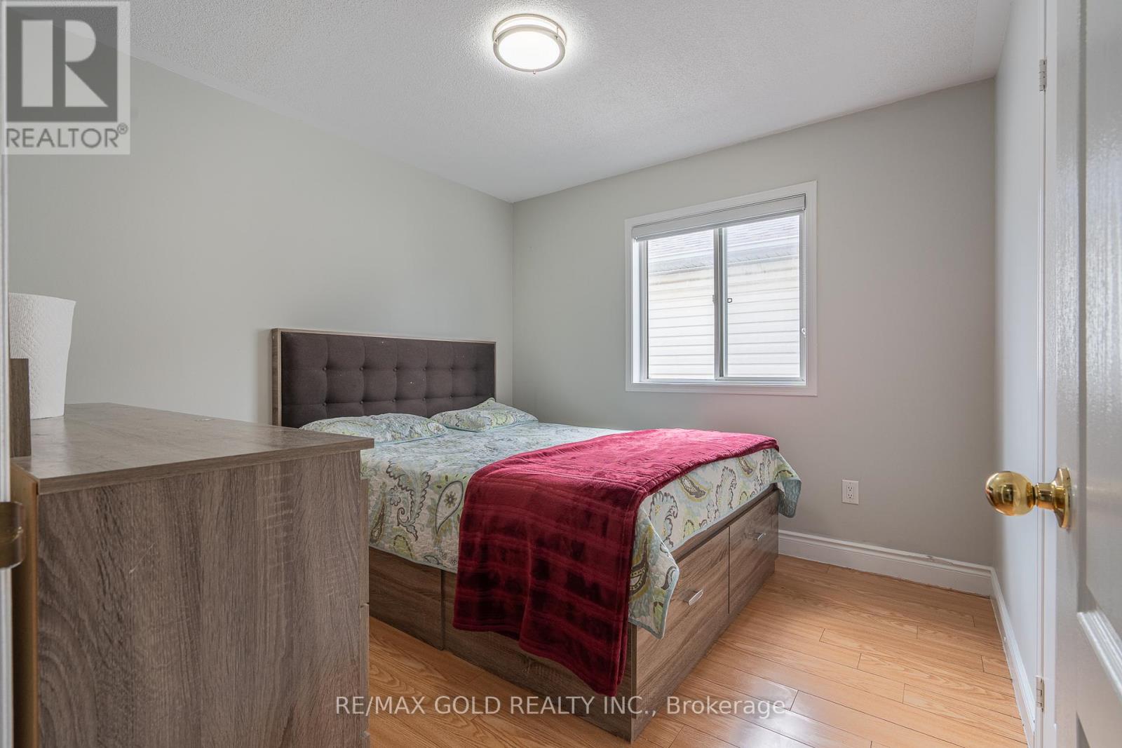 135 Cordgrass Crescent, Brampton, Ontario  L6R 1Z8 - Photo 25 - W13026020