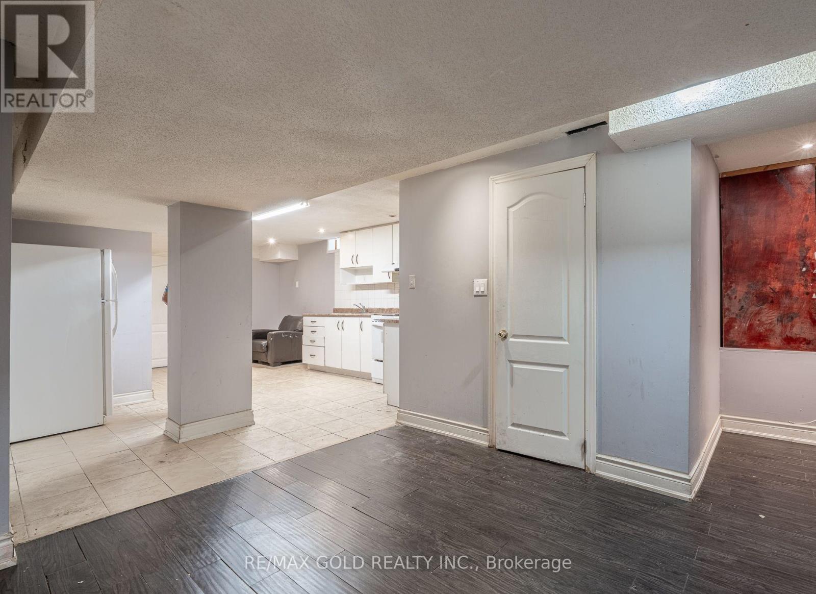 135 Cordgrass Crescent, Brampton, Ontario  L6R 1Z8 - Photo 32 - W13026020