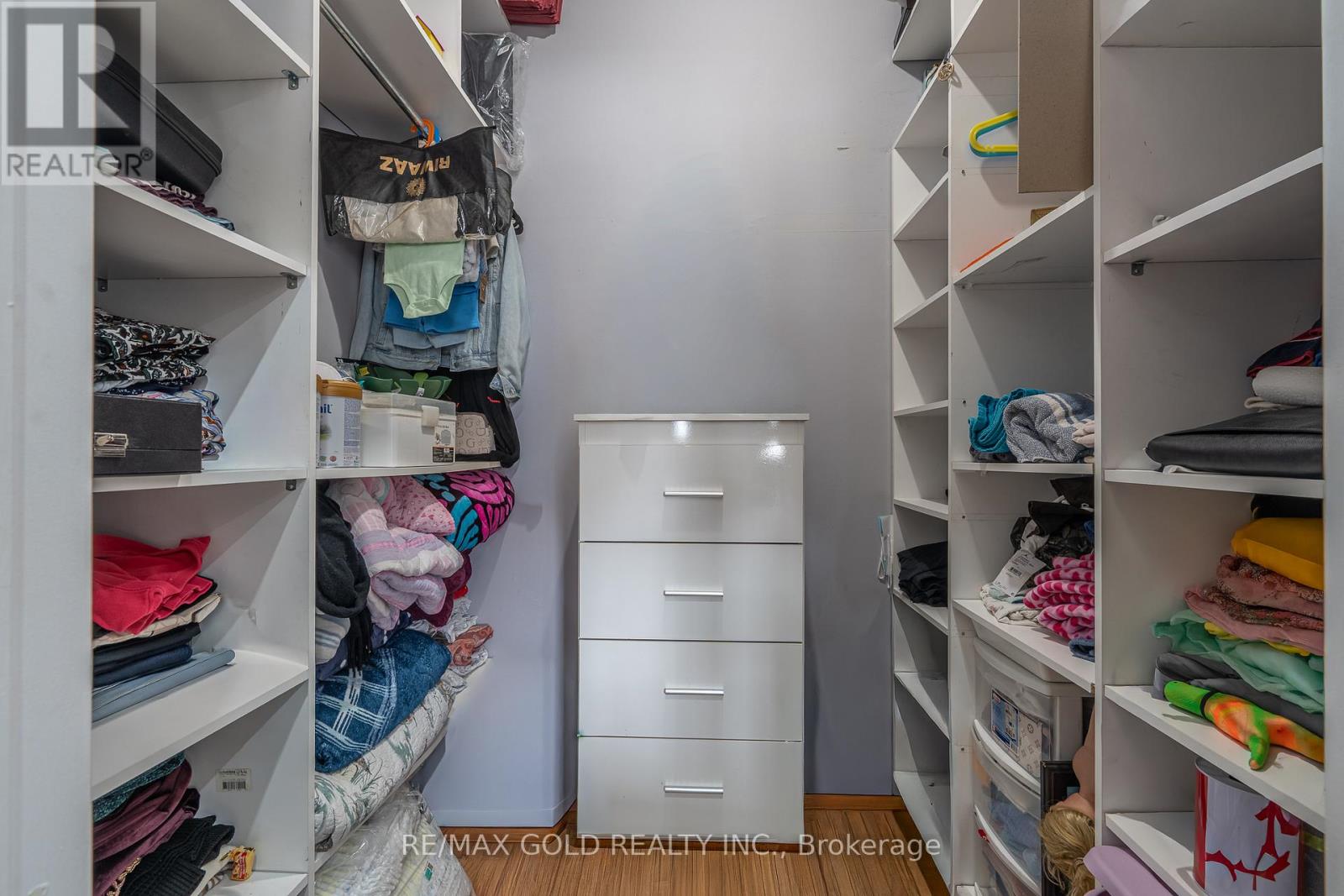 135 Cordgrass Crescent, Brampton, Ontario  L6R 1Z8 - Photo 21 - W13026020