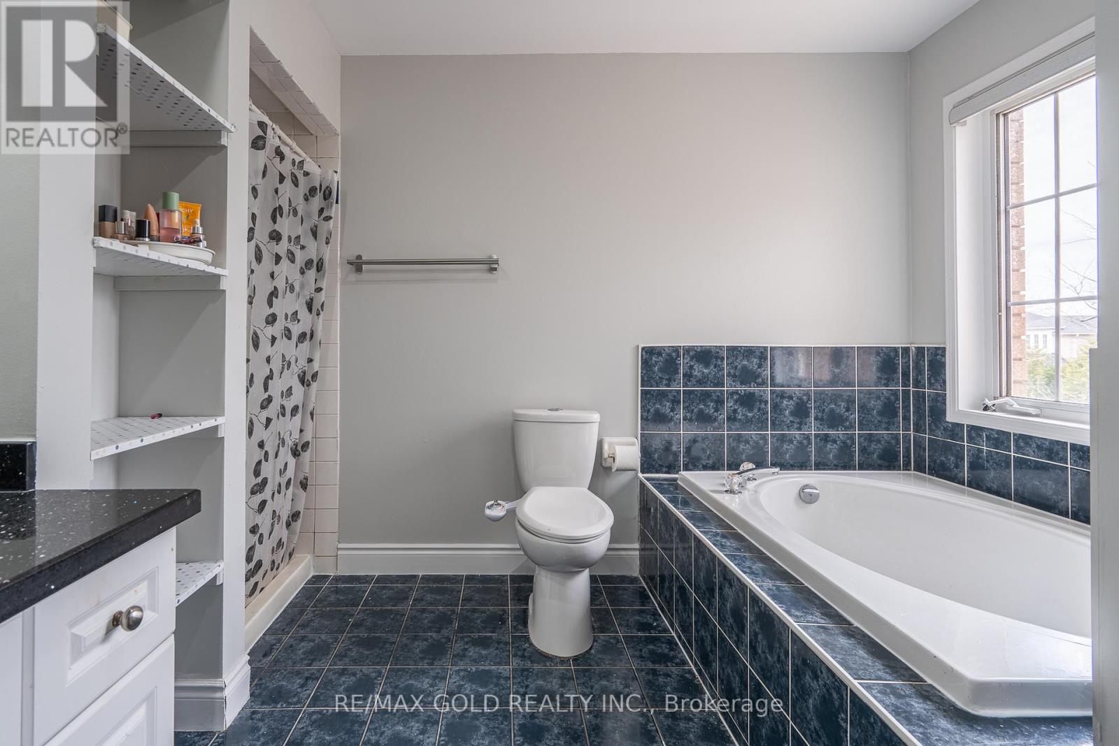 135 Cordgrass Crescent, Brampton, Ontario  L6R 1Z8 - Photo 23 - W13026020