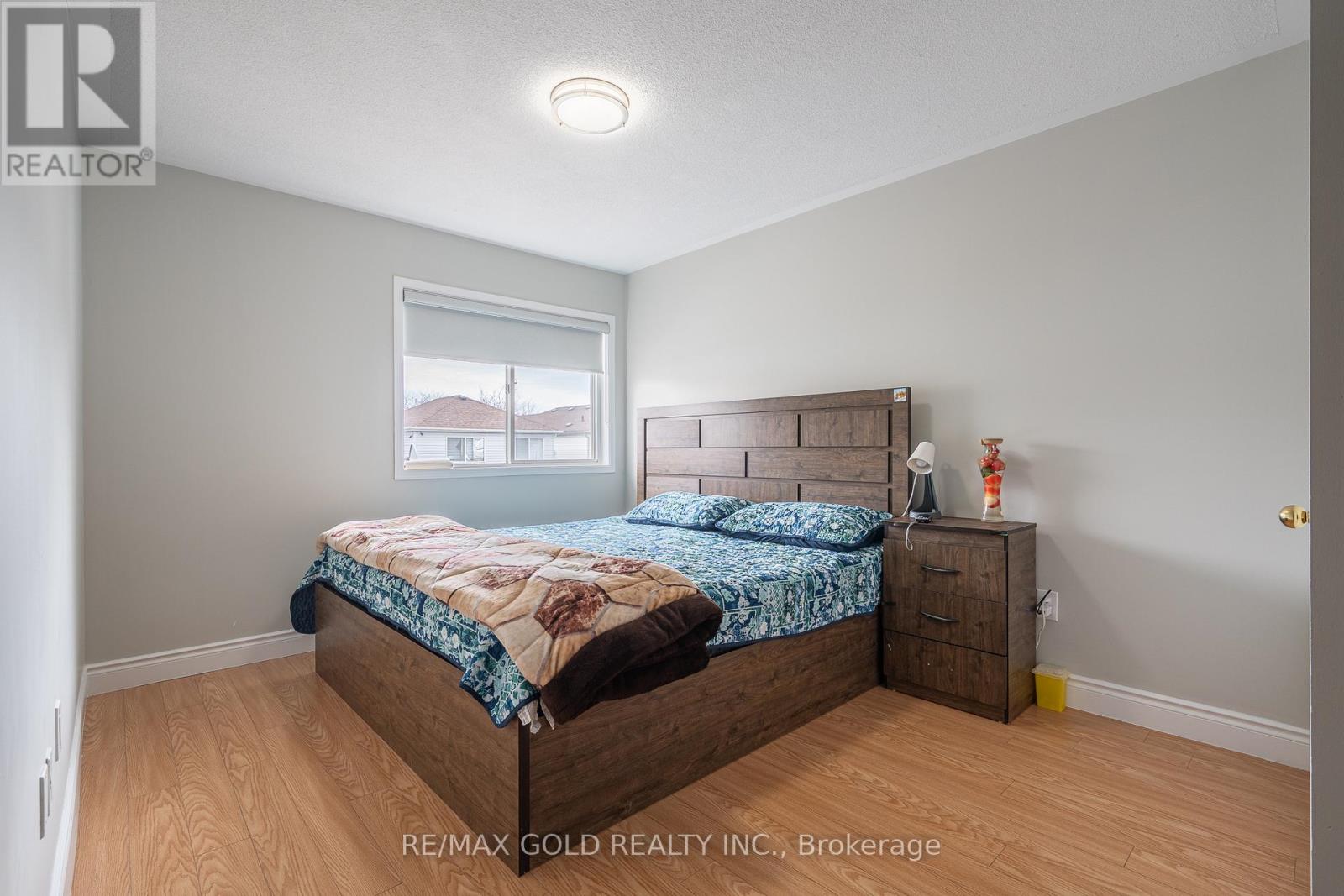 135 Cordgrass Crescent, Brampton, Ontario  L6R 1Z8 - Photo 27 - W13026020