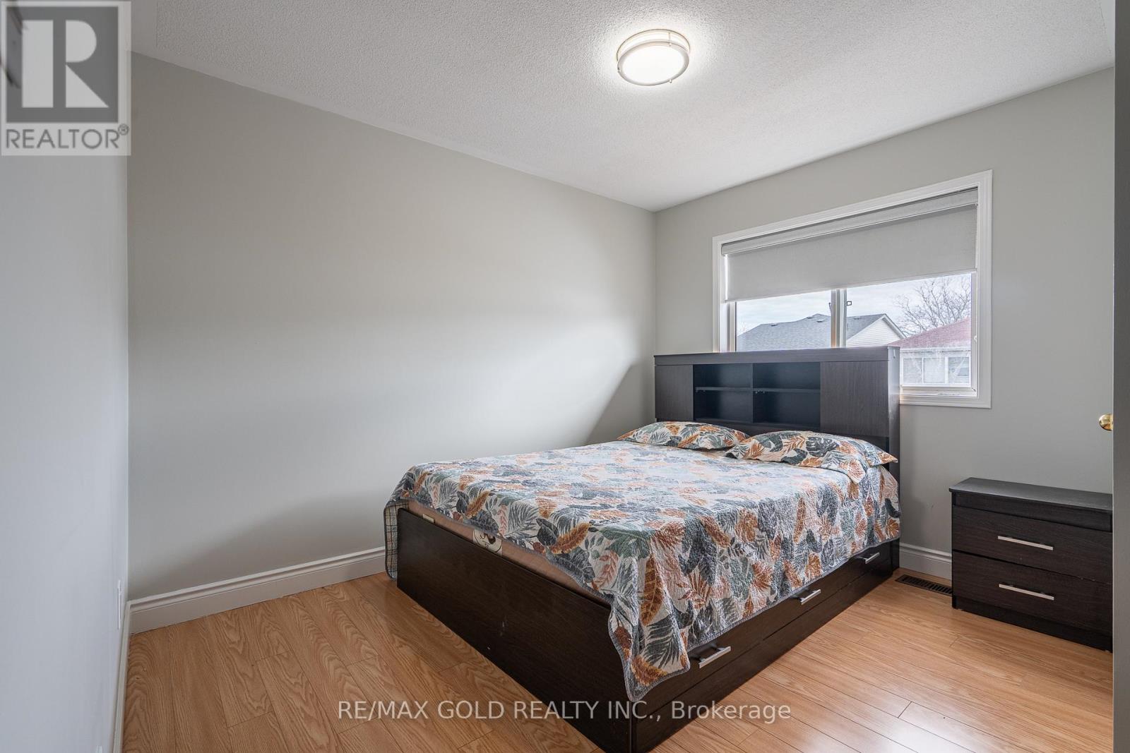 135 Cordgrass Crescent, Brampton, Ontario  L6R 1Z8 - Photo 29 - W13026020