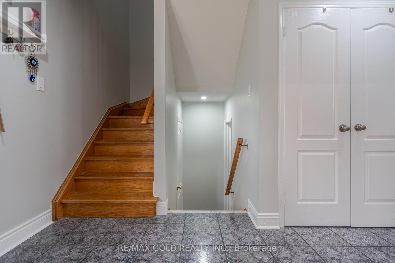 135 Cordgrass Crescent, Brampton, Ontario  L6R 1Z8 - Photo 16 - W13026020