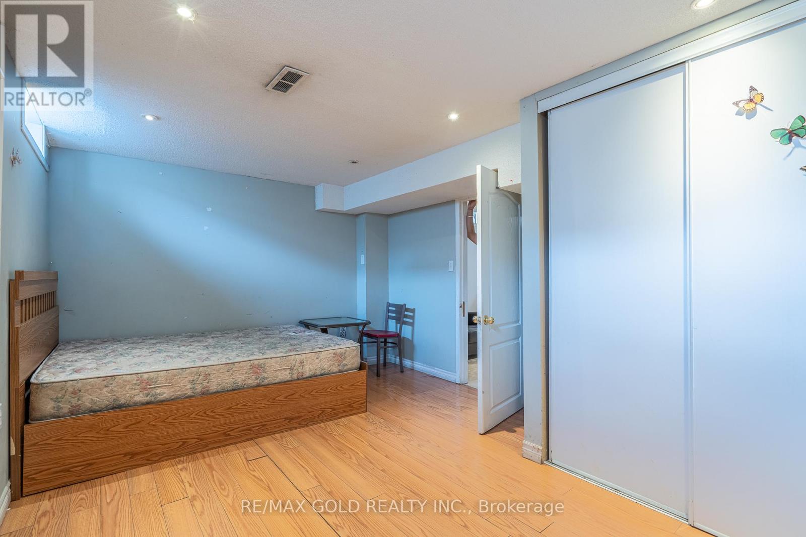 135 Cordgrass Crescent, Brampton, Ontario  L6R 1Z8 - Photo 36 - W13026020