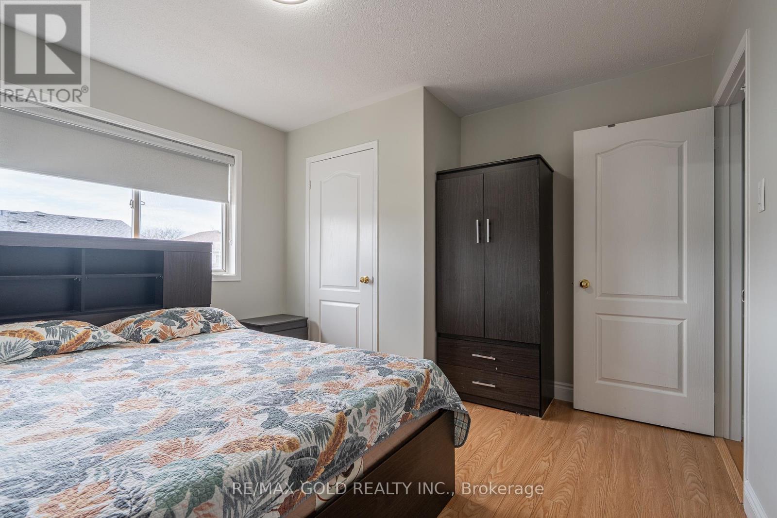 135 Cordgrass Crescent, Brampton, Ontario  L6R 1Z8 - Photo 30 - W13026020