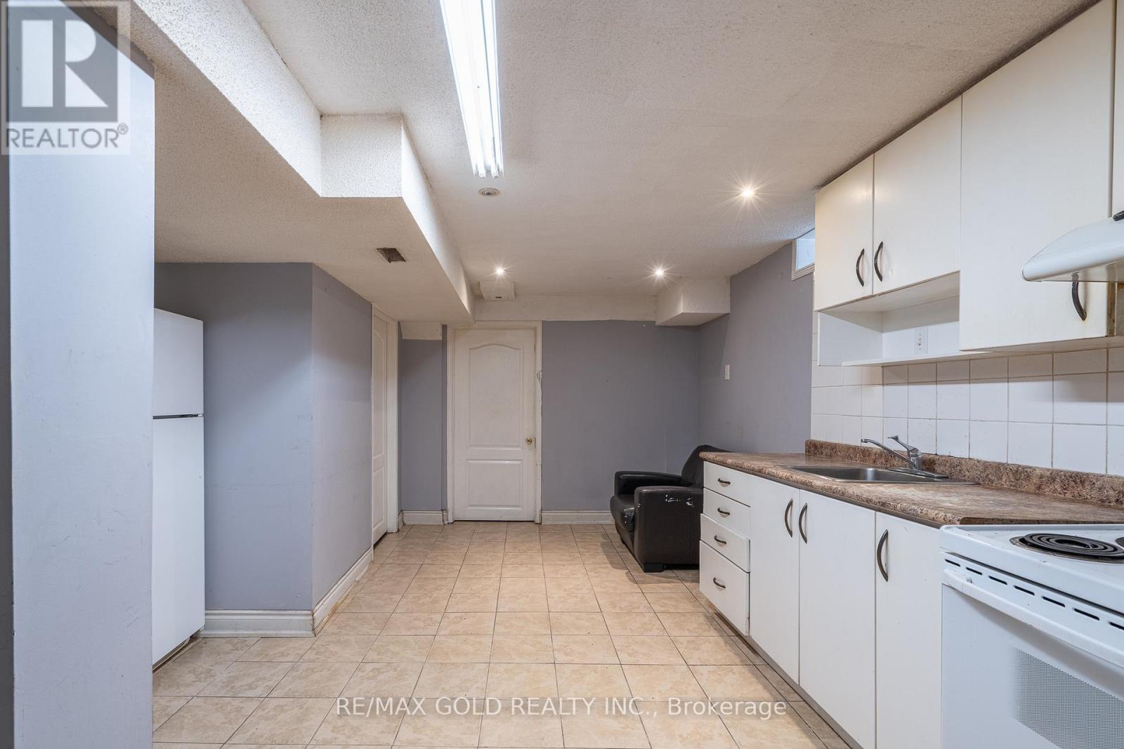 135 Cordgrass Crescent, Brampton, Ontario  L6R 1Z8 - Photo 34 - W13026020