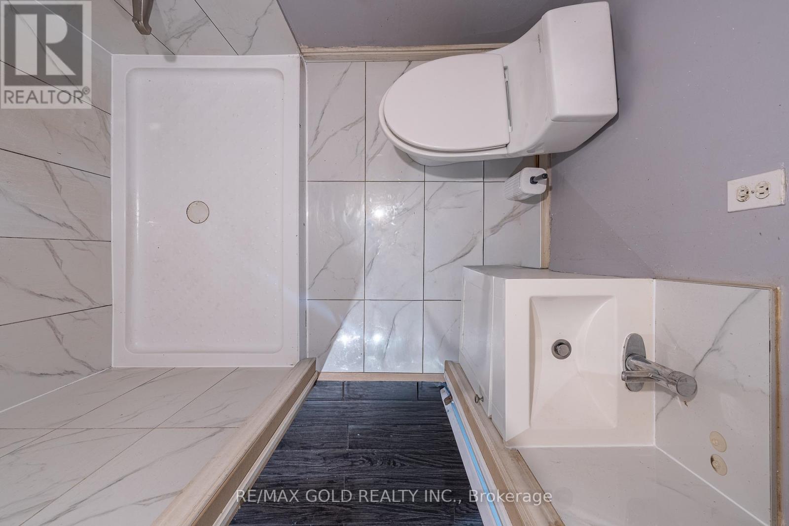 135 Cordgrass Crescent, Brampton, Ontario  L6R 1Z8 - Photo 38 - W13026020