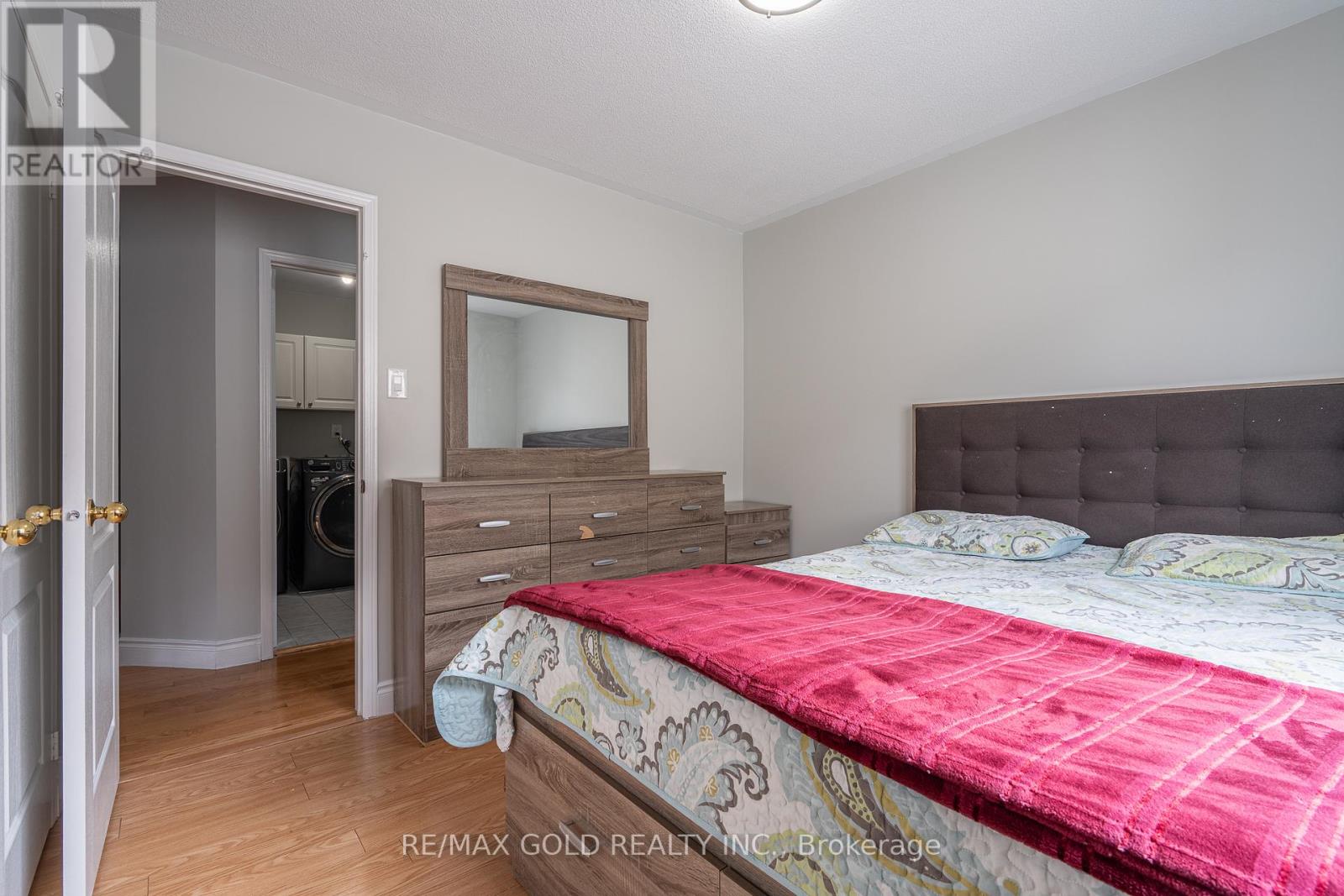 135 Cordgrass Crescent, Brampton, Ontario  L6R 1Z8 - Photo 26 - W13026020