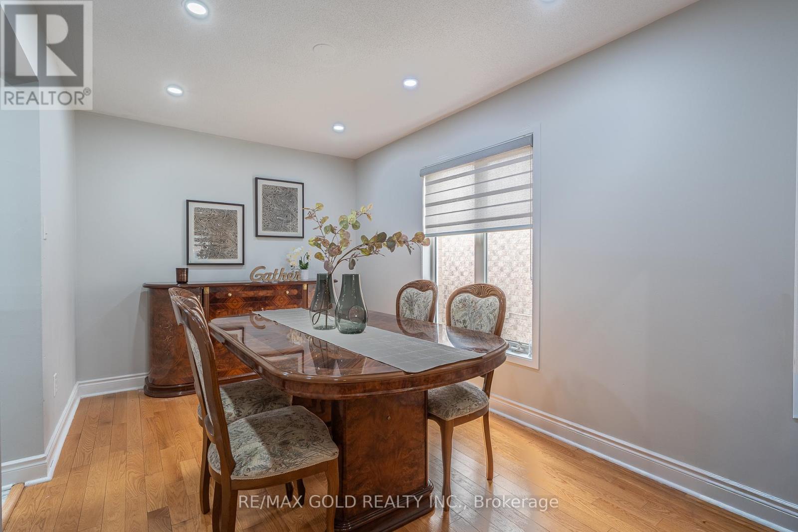 135 Cordgrass Crescent, Brampton, Ontario  L6R 1Z8 - Photo 6 - W13026020