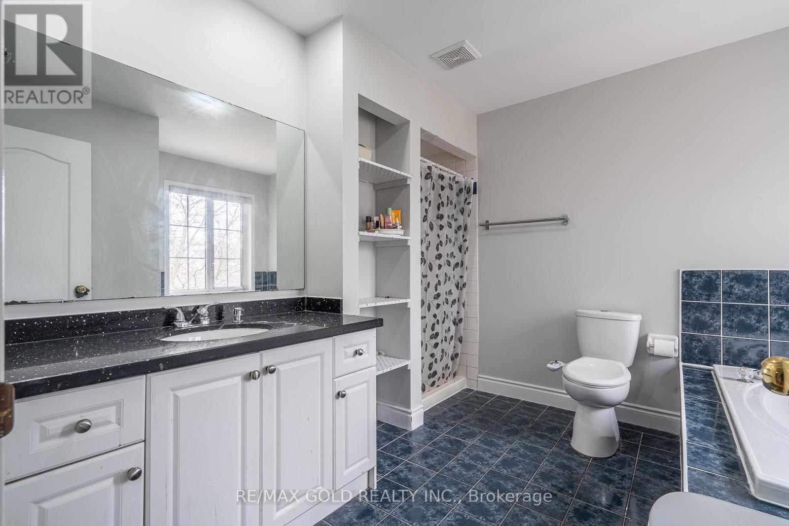 135 Cordgrass Crescent, Brampton, Ontario  L6R 1Z8 - Photo 22 - W13026020