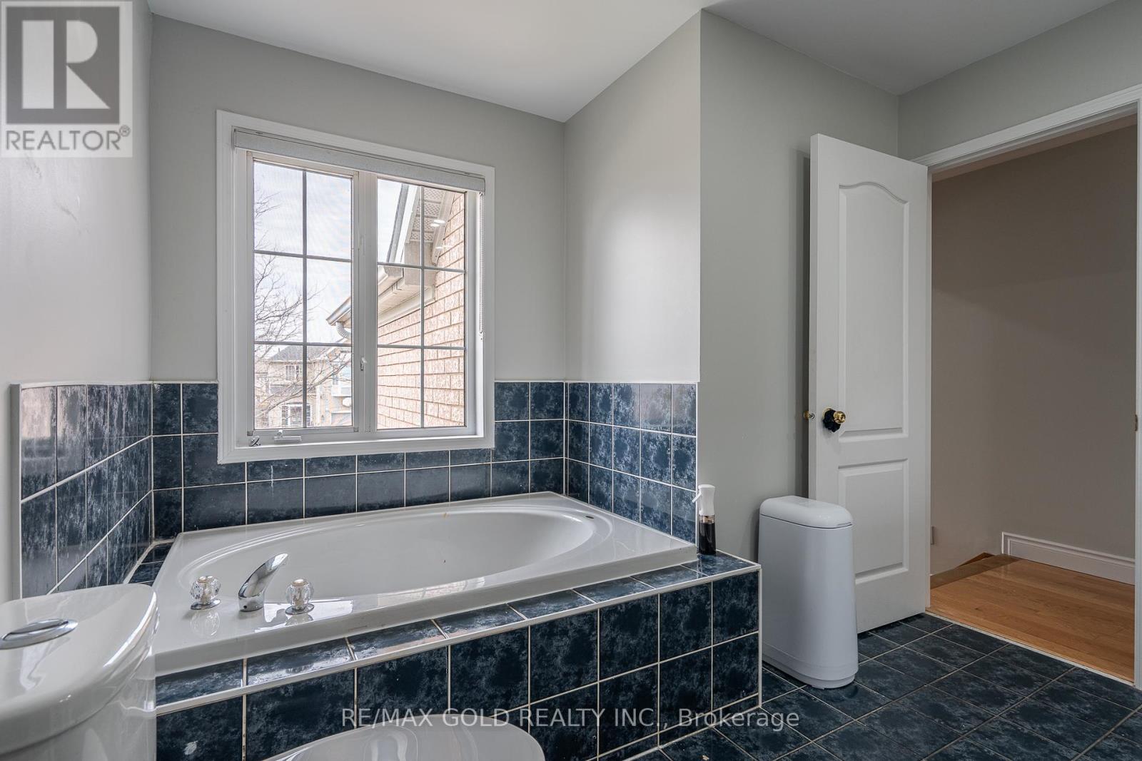 135 Cordgrass Crescent, Brampton, Ontario  L6R 1Z8 - Photo 24 - W13026020