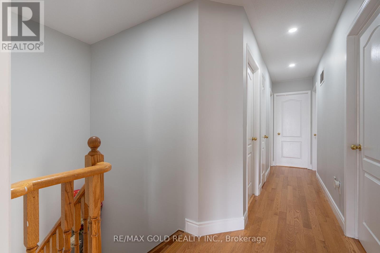 135 Cordgrass Crescent, Brampton, Ontario  L6R 1Z8 - Photo 17 - W13026020