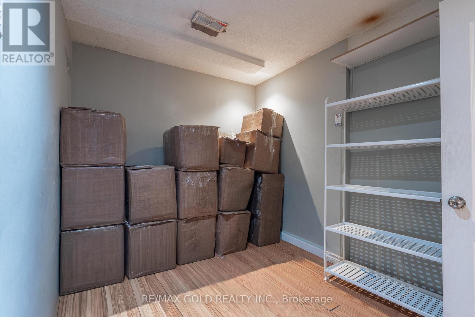 135 Cordgrass Crescent, Brampton, Ontario  L6R 1Z8 - Photo 37 - W13026020