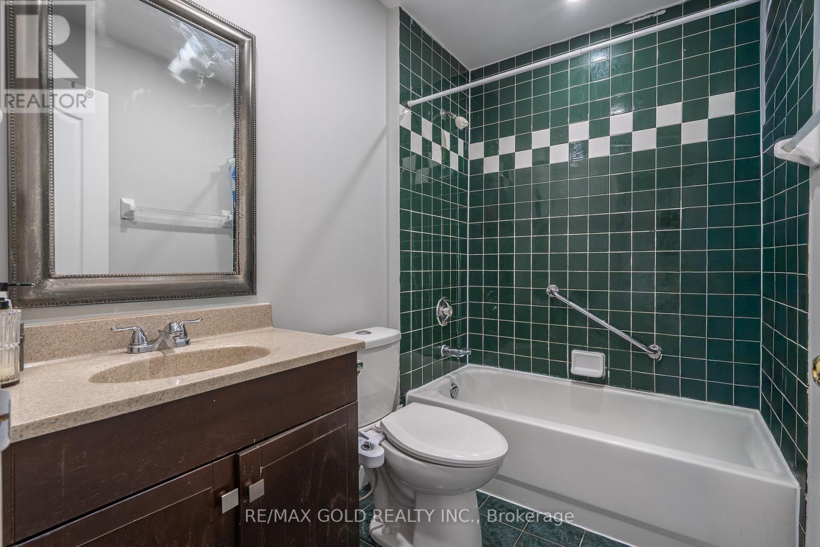 135 Cordgrass Crescent, Brampton, Ontario  L6R 1Z8 - Photo 31 - W13026020