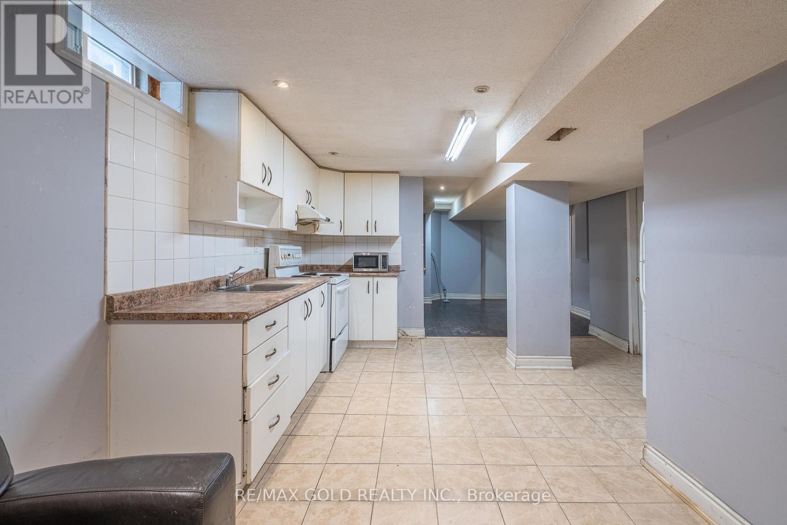 135 Cordgrass Crescent, Brampton, Ontario  L6R 1Z8 - Photo 35 - W13026020