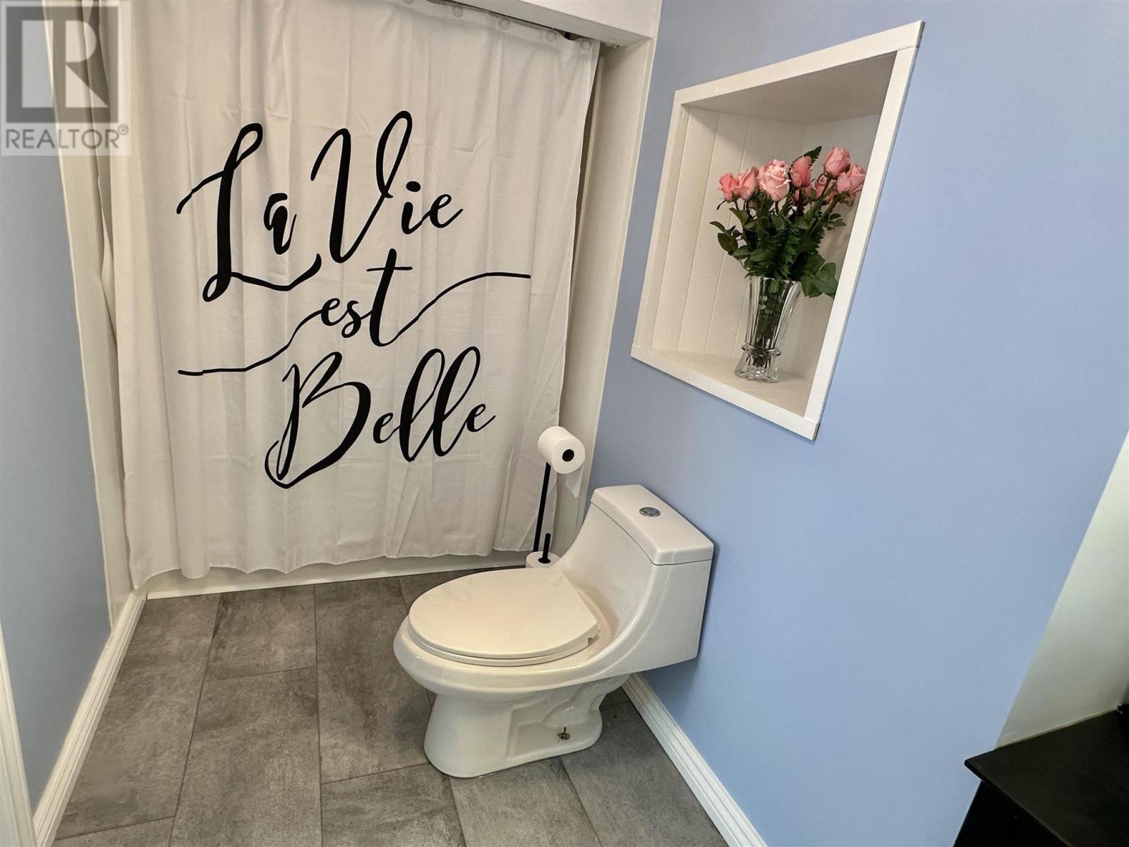 37 Ste. Camillus Cres, Elliot Lake, Ontario  P5A 3J8 - Photo 23 - SM260503