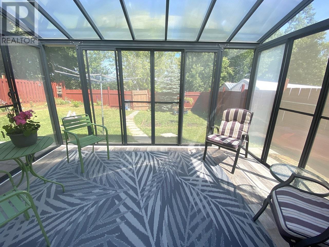 37 Ste. Camillus Cres, Elliot Lake, Ontario  P5A 3J8 - Photo 29 - SM260503