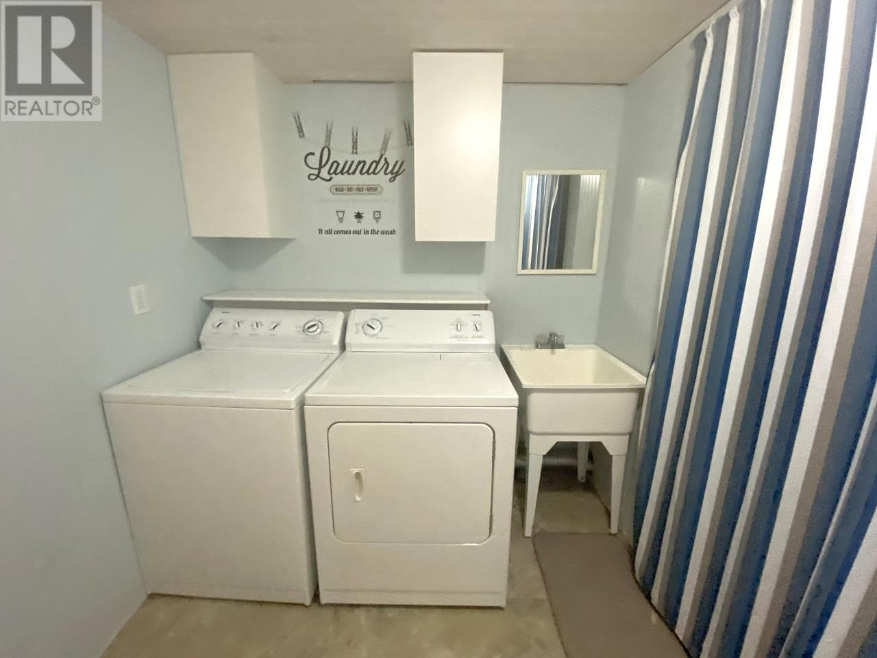 37 Ste. Camillus Cres, Elliot Lake, Ontario  P5A 3J8 - Photo 28 - SM260503