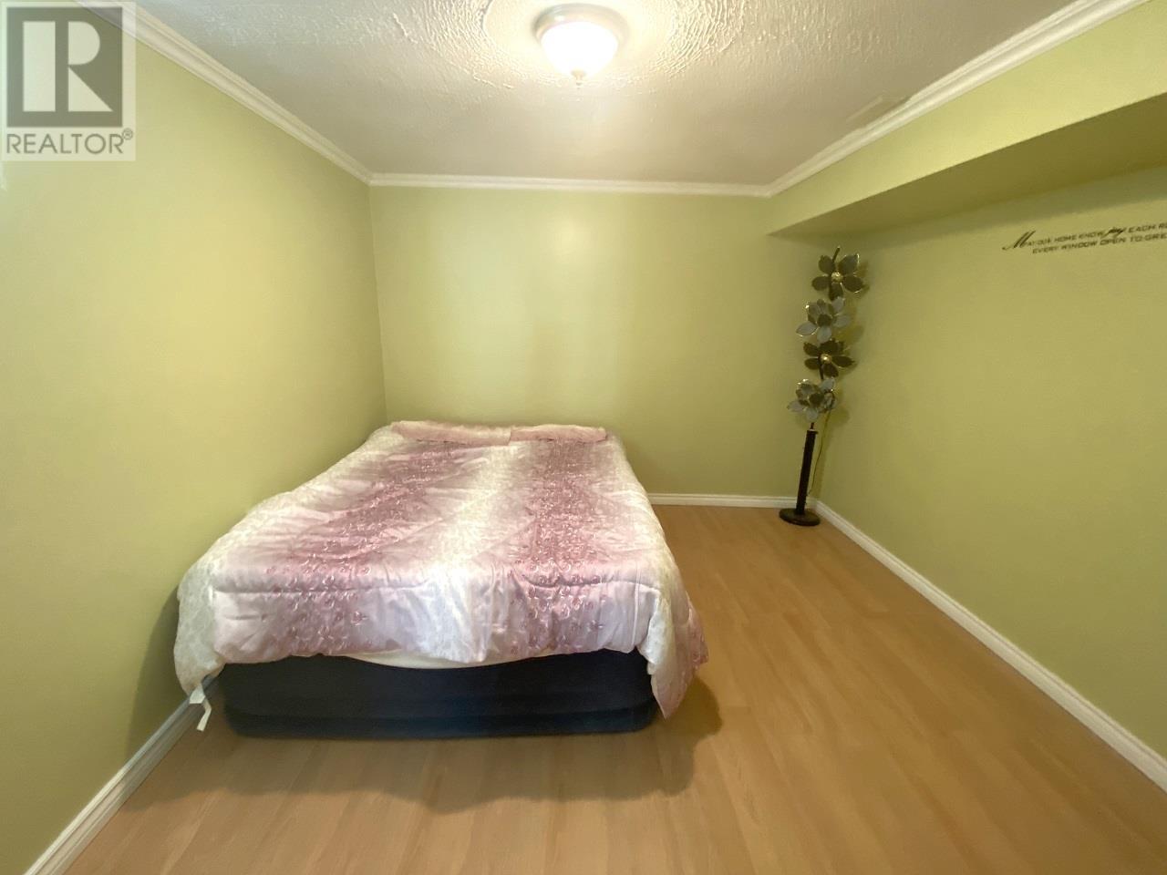 37 Ste. Camillus Cres, Elliot Lake, Ontario  P5A 3J8 - Photo 26 - SM260503