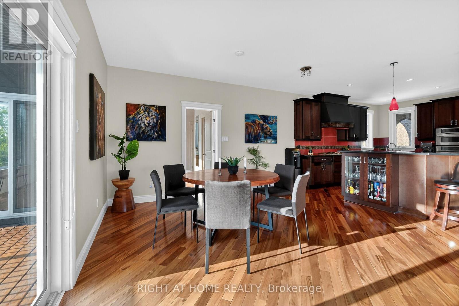 1641 Bearhill Road, Ottawa, Ontario  K0A 1L0 - Photo 15 - X12899156