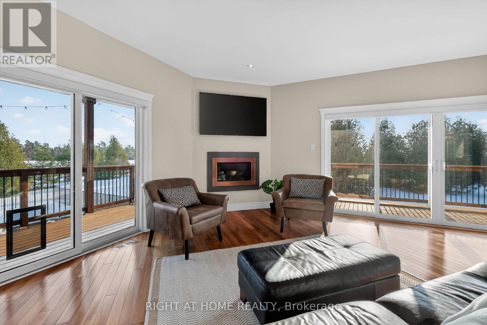 1641 Bearhill Road, Ottawa, Ontario  K0A 1L0 - Photo 10 - X12899156