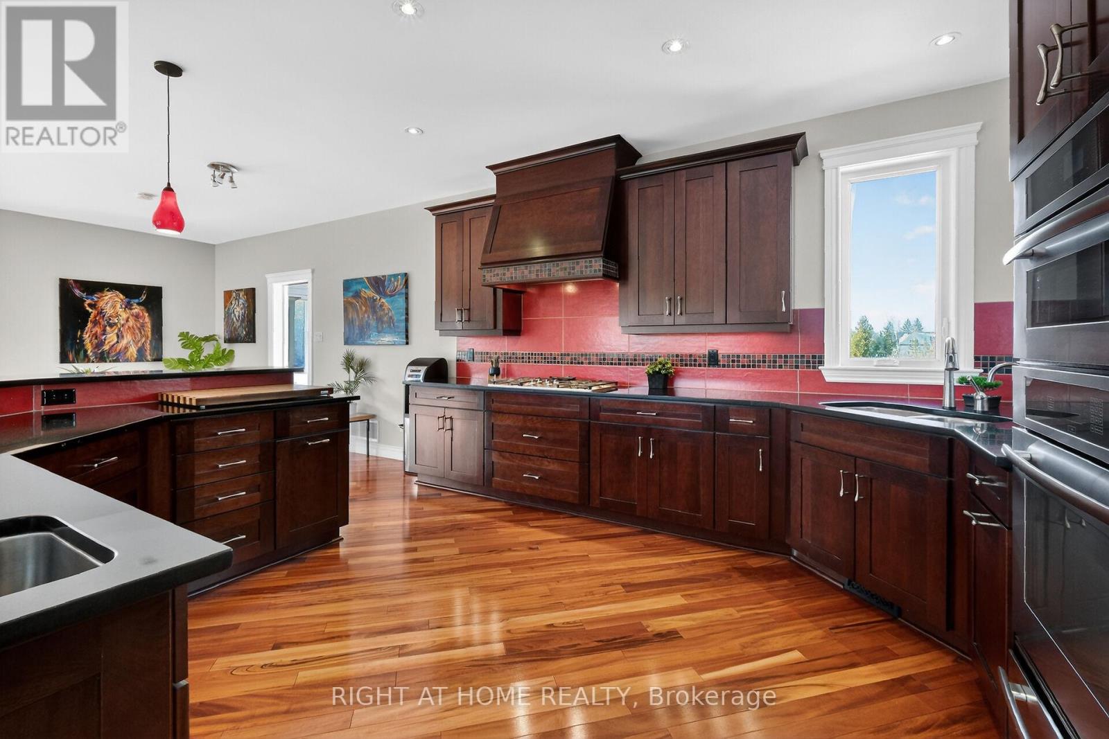 1641 Bearhill Road, Ottawa, Ontario  K0A 1L0 - Photo 17 - X12899156