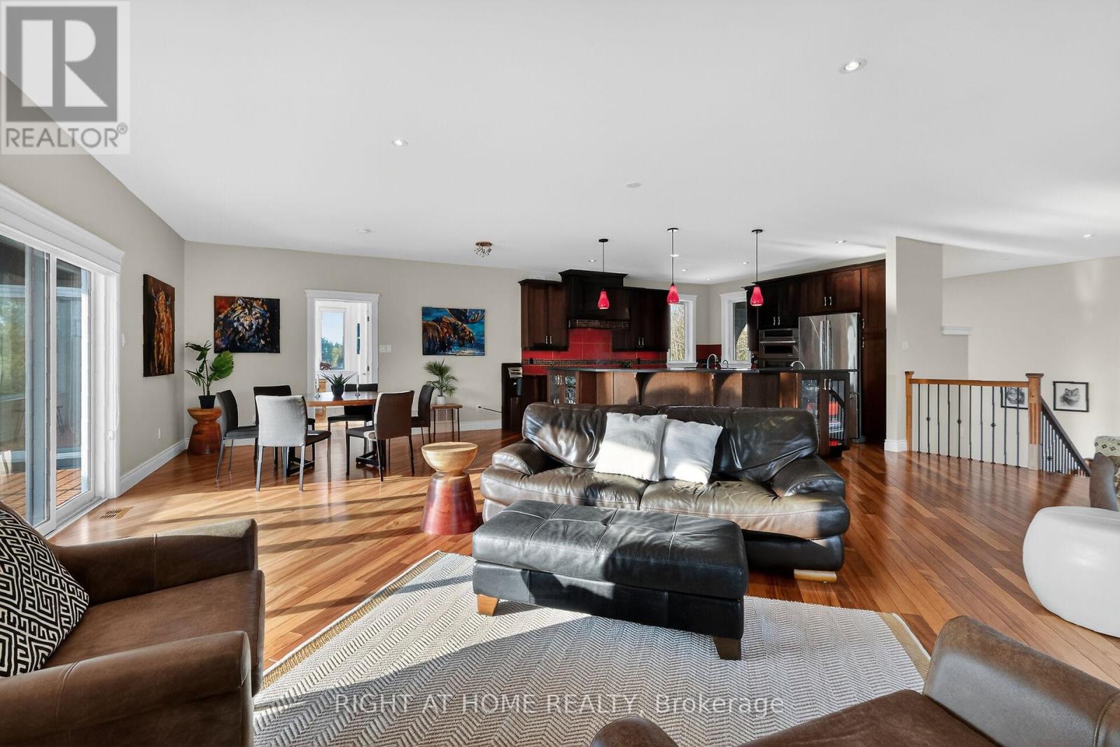 1641 Bearhill Road, Ottawa, Ontario  K0A 1L0 - Photo 12 - X12899156