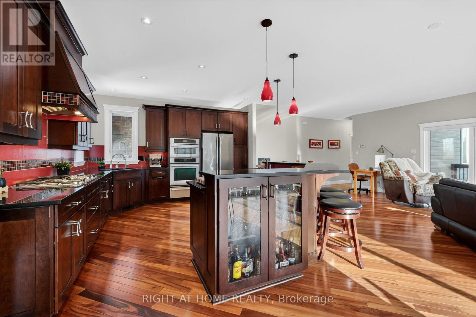 1641 Bearhill Road, Ottawa, Ontario  K0A 1L0 - Photo 22 - X12899156