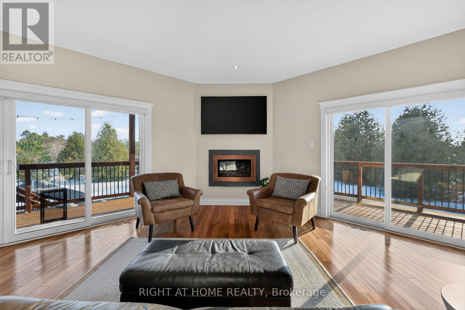 1641 Bearhill Road, Ottawa, Ontario  K0A 1L0 - Photo 16 - X12899156