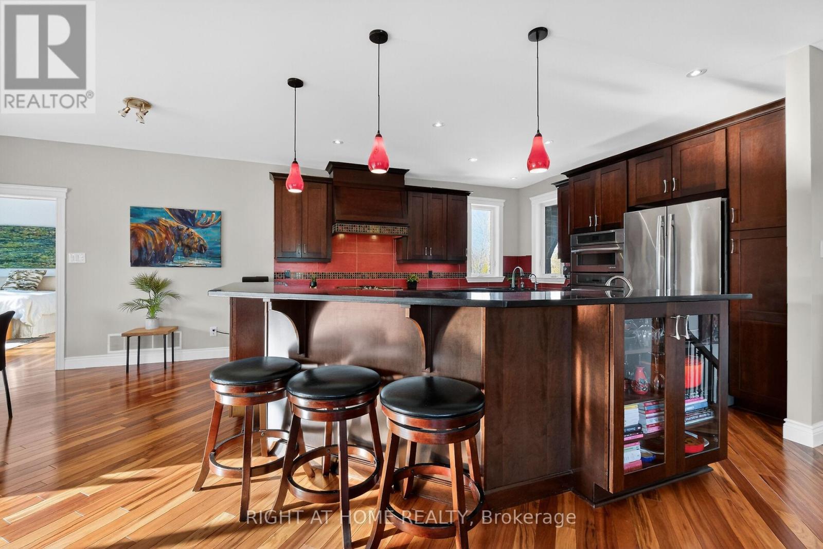 1641 Bearhill Road, Ottawa, Ontario  K0A 1L0 - Photo 14 - X12899156