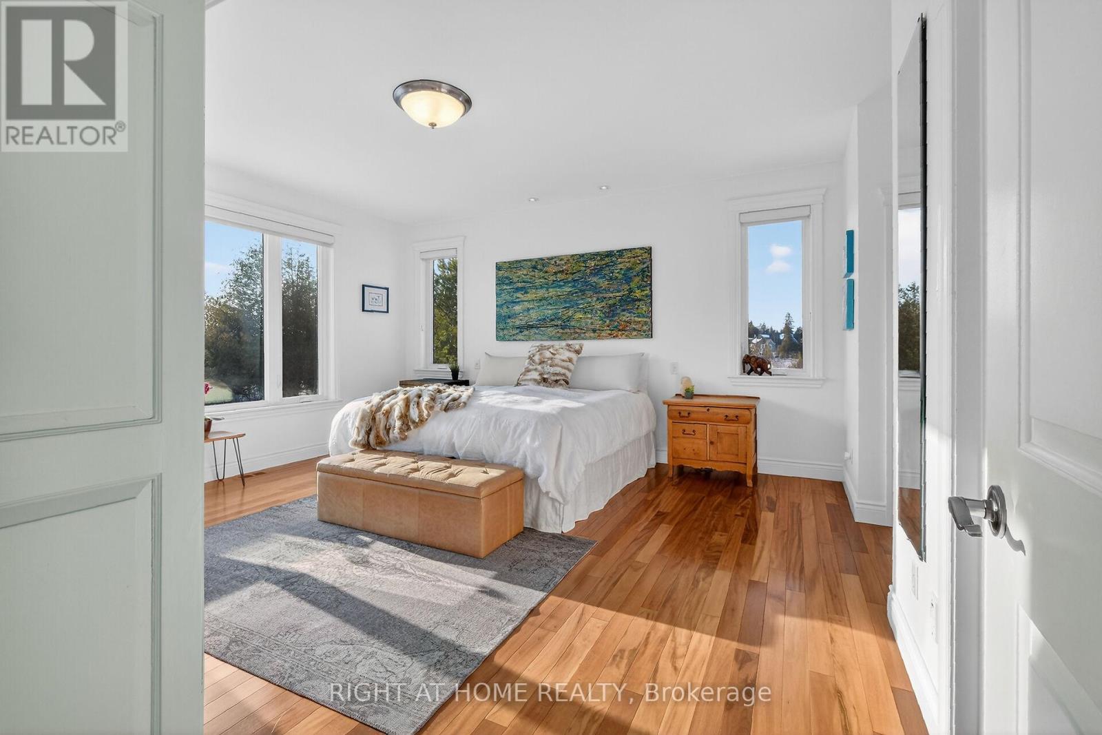 1641 Bearhill Road, Ottawa, Ontario  K0A 1L0 - Photo 24 - X12899156