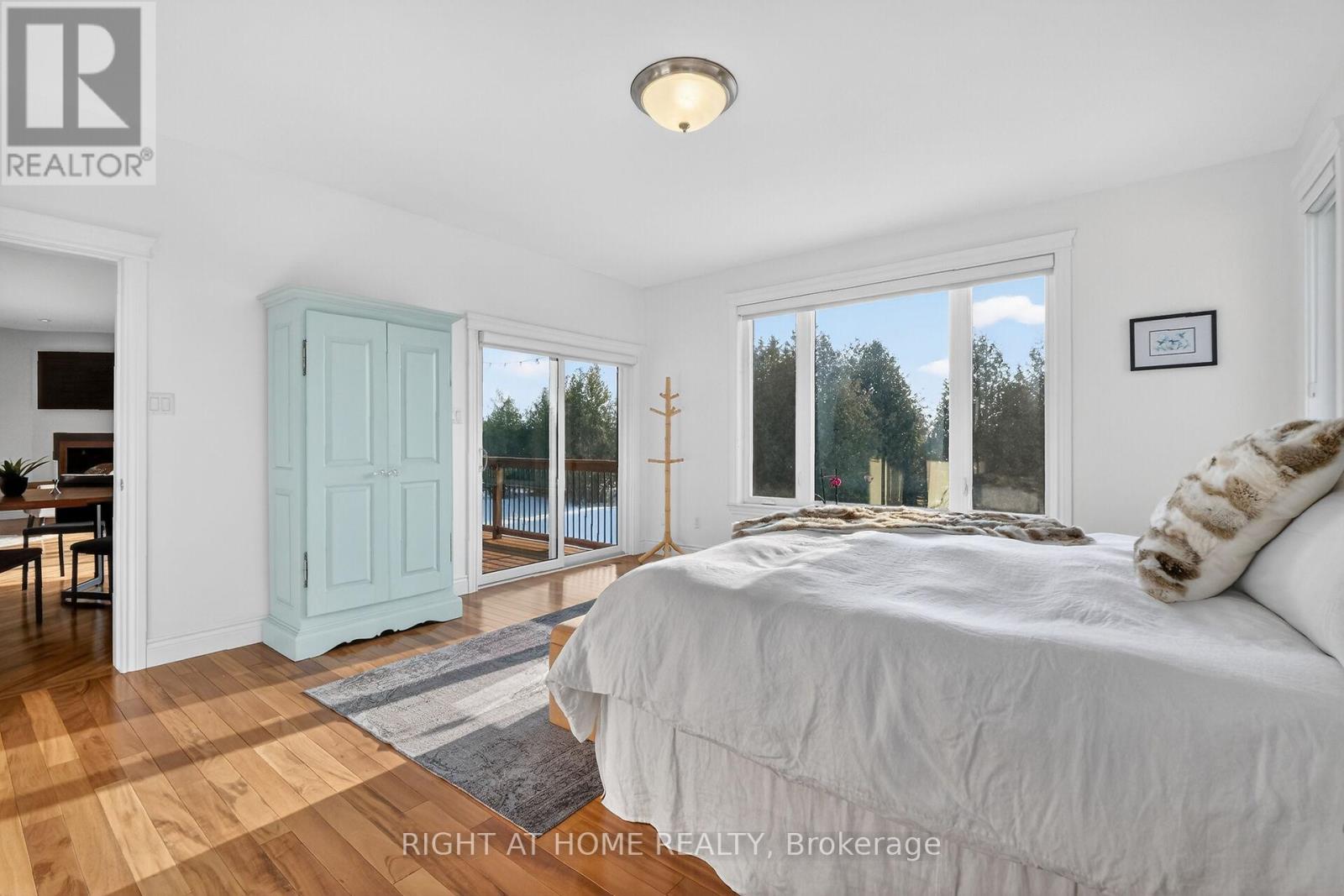 1641 Bearhill Road, Ottawa, Ontario  K0A 1L0 - Photo 25 - X12899156